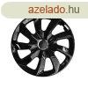 Dsztrcsa szett 4 darabos Stig Black - 14" (fnyes)|G
