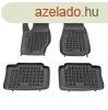 mretpontos gumisznyeg Jeep Grand Cherokee 2005-2010|Rezaw-