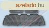 mretpontos gumisznyeg Renault Espace 2002-2015|Rezaw-Plast