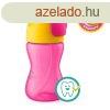 Philips AVENT itatpohr rugalmas szvszllal 300ml 12h l