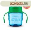 Philips AVENT itatpohr Classic 200ml fis - most Petite an