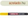 Lakkmarker, 1-2 mm, PCR, EDDING "791", srga