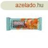 Fehrjeszelet, glutnmentes, 50g, BIOTECH USA "Protein 
