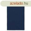 PA580 mikroszlas sport frdleped Proact, Light Navy-110X1