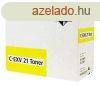 Canon msoltoner C-EXV 21 srga 14000 old.