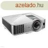 Projektor BenQ MW632ST ShortThrow WXGA