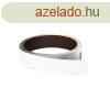 Mgnesszalag 2cmx10m