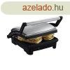 Panini st s grill C@H 3in1 Panini