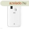 Tork illatost spray adagol A1