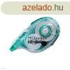 Hibajavt roller Tombow MONO CT-YXE4 4,2 mm x 16 m utntlt