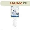 Habszappan Tork Prmium Kzkiml, allergnmentes S4 1l