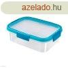 teltart SMART FRESH TGLA 1,0L