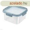 teltart Smart Eco szgletes 1,1L