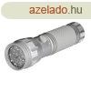 Elemlmpa Varta UV Light 3AAA pnzvizsgl 