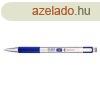 Rollerirn zsels Zebra G-301 0,7mm kk