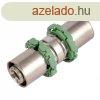COMAP 7270W MultiSkin press told idom, 40x3.5mm