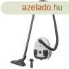 Sencor PORSZV PORZSKOS SVC45WHEUE3