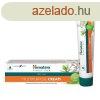 Himalaya tbbcl csaldi vdkrm 20 g