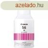 Canon GI-56 Magenta tintapatron