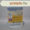 Natracare bio bett jszakai 10 db
