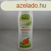 Almawin ko kzi mosogatszer homoktvis 1000 ml