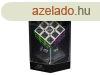 Rubik Mercedes Sznszlas kocka