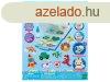 Aqua Beads kezd kszlet