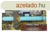 Minecraft - a film - Kard