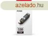 Canon PGI-530 Black tintapatron