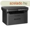 Kyocera MA2001W Wireless Lzernyomtat/Msol/Scanner
