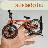 1:8 arny tvzetbl kszlt BMX bicikli