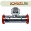 PIPELIFE C-PRESS BM t-idom 22-1/2"-22
