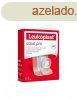 BSN MEDICAL Leukoplast Aqua Pro vzll, vzhatlan sebtapasz