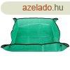 Garden Pad 68 ltetfld-ptl prna csomagols 1 db