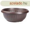 Harmonie virgcserp barna tmrj 30 cm