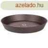 Primavera virgcserp altt barna tmrj 38 cm