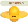 Jump Ball ugrlabda srga vltozat 32374