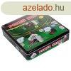 Poker Box 500 pkerkszlet 40434-es vltozat