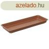 Kerti altt ablakldba terrakotta hosszsg 40 cm