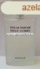 Chatler Issue Homme men TESTER EDP 50ml frfi
