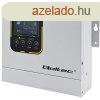 Qoltec ECO Solar Boost | MPPT | BYPASS | LCD | 4kW napelem i