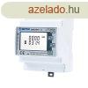 EASTRON SDM630MCT-5A-50-6000A smart meter Deye inverterhez