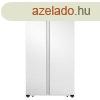 Philco PXSBS 519 EW ht side by side