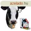Wow Puzzle mini 300 db - Tehn