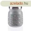 Zopa tel termosz - rozsdamentes acl 300 ml City