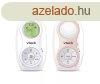 Vtech DM1215 audi babarz