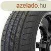 205/55R17 (91V) Maxtrek Maximus M1 Nyri gumi szemly. 