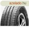 205/65R16C (107T) ROTALLA RF19 Nyri kisteher. 