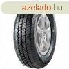 5.00R12C (500R12C) (83Q) SONIX PRIMEVAN 28 Nyri Gumi kisteh