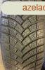 TOP TERMK! 185/60R15 (88H) Maxtrek Relamax 4S Ngyvszakos 